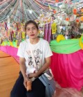 Rencontre Femme Thaïlande à ท่าแซะ : Pataraporn, 45 ans